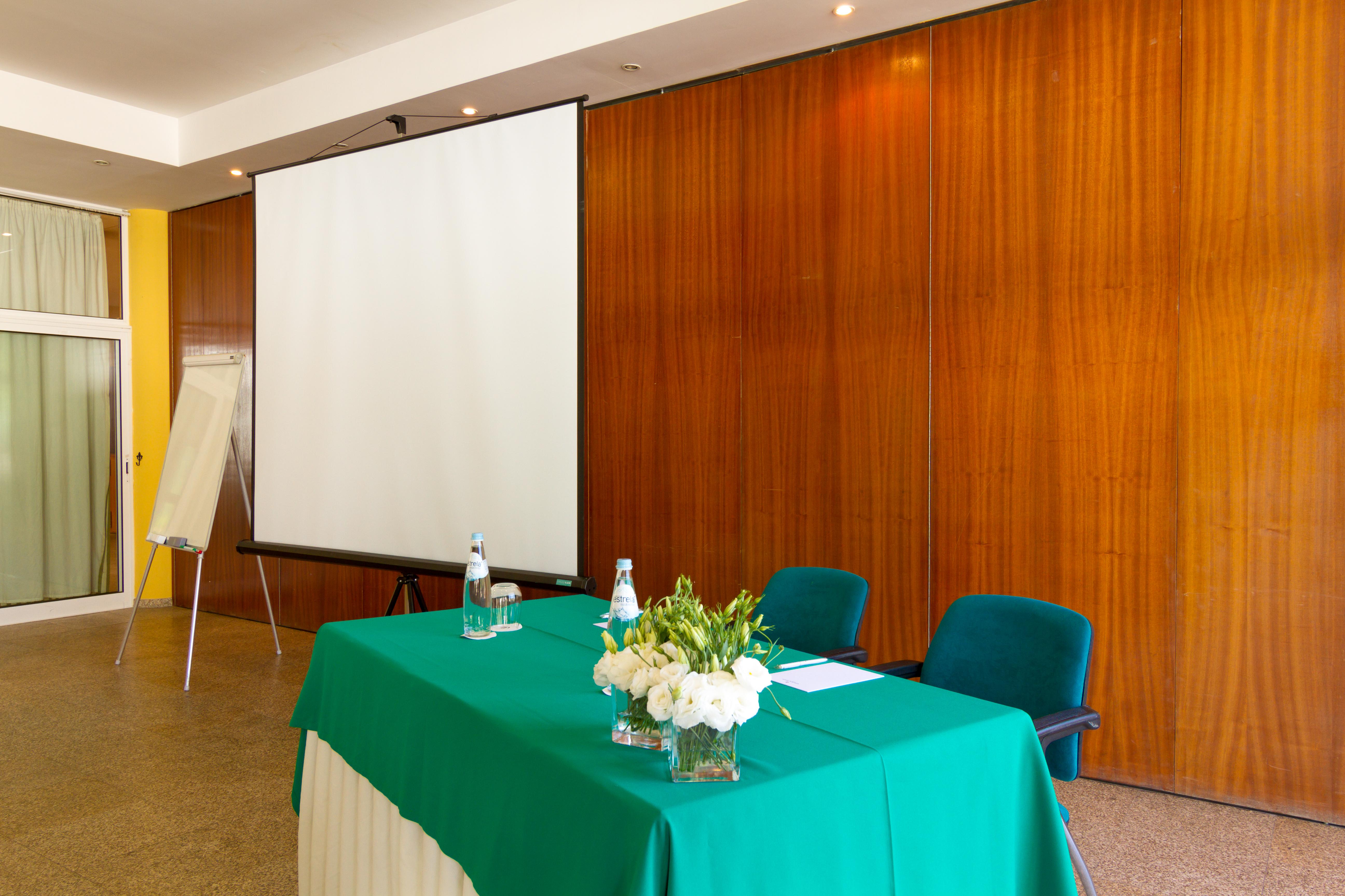 The Lince Braga Hotel Exterior photo