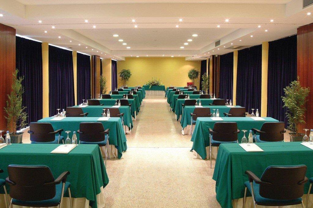 The Lince Braga Hotel Exterior photo